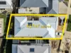 97 Ambrosia Drive, Armstrong Creek VIC 3217-Image
