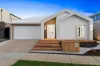 97 Ambrosia Drive, Armstrong Creek VIC 3217-Image