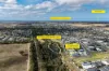 97 Ambrosia Drive, Armstrong Creek VIC 3217-Image