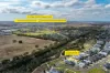 97 Ambrosia Drive, Armstrong Creek VIC 3217-Image