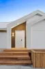 97 Ambrosia Drive, Armstrong Creek VIC 3217-Image