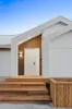 97 Ambrosia Drive, Armstrong Creek VIC 3217-Image