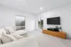 97 Ambrosia Drive, Armstrong Creek VIC 3217-Image