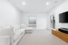97 Ambrosia Drive, Armstrong Creek VIC 3217-Image