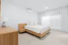 97 Ambrosia Drive, Armstrong Creek VIC 3217-Image
