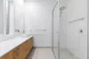97 Ambrosia Drive, Armstrong Creek VIC 3217-Image