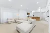 97 Ambrosia Drive, Armstrong Creek VIC 3217-Image