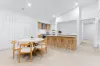 97 Ambrosia Drive, Armstrong Creek VIC 3217-Image