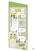 97 Ambrosia Drive, Armstrong Creek VIC 3217-Floorplan