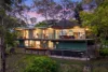 97 Andrew Road, Valentine, NSW 2280