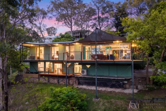 97 Andrew Road, Valentine, NSW 2280