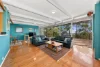 97 Andrew Road, Valentine, NSW 2280-Image
