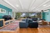 97 Andrew Road, Valentine, NSW 2280-Image