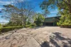 97 Andrew Road, Valentine, NSW 2280-Image