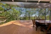 97 Andrew Road, Valentine, NSW 2280-Image