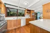 97 Andrew Road, Valentine, NSW 2280-Image