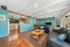 97 Andrew Road, Valentine, NSW 2280-Image