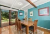 97 Andrew Road, Valentine, NSW 2280-Image