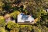 97 Andrew Road, Valentine, NSW 2280-Image