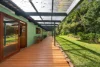 97 Andrew Road, Valentine, NSW 2280-Image
