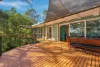 97 Andrew Road, Valentine, NSW 2280-Image