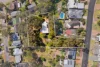 97 Andrew Road, Valentine, NSW 2280-Image