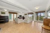 97 Andrew Road, Valentine, NSW 2280-Image