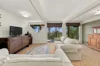 97 Andrew Road, Valentine, NSW 2280-Image