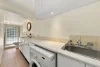 97 Andrew Road, Valentine, NSW 2280-Image
