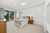 97 Andrew Road, Valentine, NSW 2280-Image