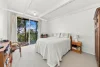 97 Andrew Road, Valentine, NSW 2280-Image