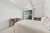 97 Andrew Road, Valentine, NSW 2280-Image