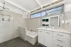97 Andrew Road, Valentine, NSW 2280-Image