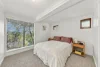 97 Andrew Road, Valentine, NSW 2280-Image
