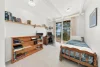 97 Andrew Road, Valentine, NSW 2280-Image