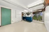 97 Andrew Road, Valentine, NSW 2280-Image