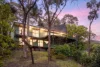97 Andrew Road, Valentine, NSW 2280-Image