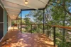 97 Andrew Road, Valentine, NSW 2280-Image