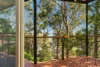 97 Andrew Road, Valentine, NSW 2280-Image