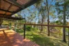 97 Andrew Road, Valentine, NSW 2280-Image