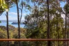 97 Andrew Road, Valentine, NSW 2280-Image