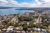 97 Andrew Road, Valentine, NSW 2280-Image