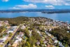 97 Andrew Road, Valentine, NSW 2280-Image