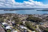 97 Andrew Road, Valentine, NSW 2280-Image
