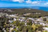 97 Andrew Road, Valentine, NSW 2280-Image
