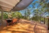97 Andrew Road, Valentine, NSW 2280-Image