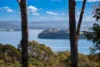 97 Andrew Road, Valentine, NSW 2280-Image