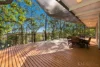 97 Andrew Road, Valentine, NSW 2280-Image