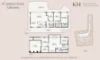 97 Andrew Road, Valentine, NSW 2280-Floorplan