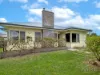 97 Angove Road, Spencer Park, WA 6330